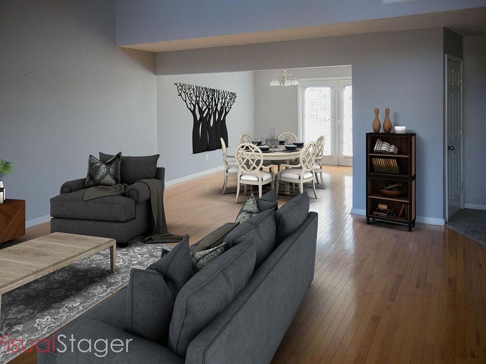1st image of 3494 Clover Hill Dr