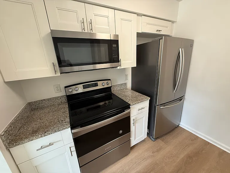 3916 Buchanan Dr — Photo 6
