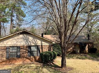 145 Windy Hill Ct, Athens, GA 30606