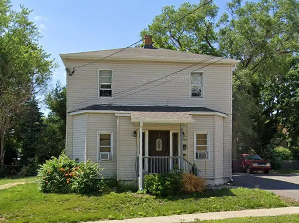 1709 S Washington St, Lockport, IL 60441