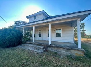 5735 Highway 9, Center Ridge, AR 72027