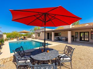 29044 N 56th St, Cave Creek, AZ 85331