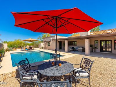 29044 N 56th St, Cave Creek, AZ, 85331