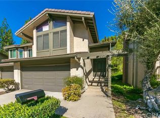 2033 Ravenhill Ct, Fullerton, CA 92831