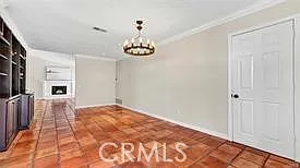 17452 Mayor Ln — Photo 16