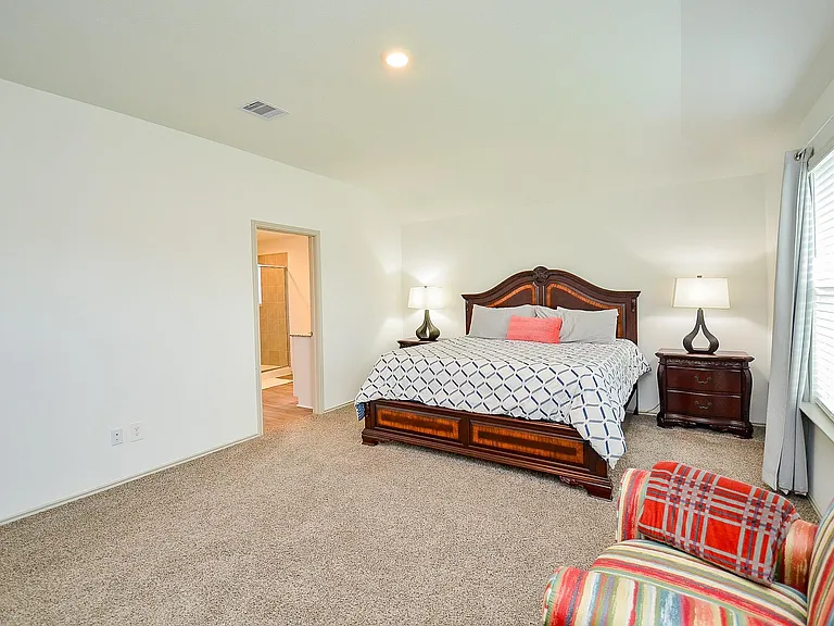 7203 Dawn View Ln — Photo 22