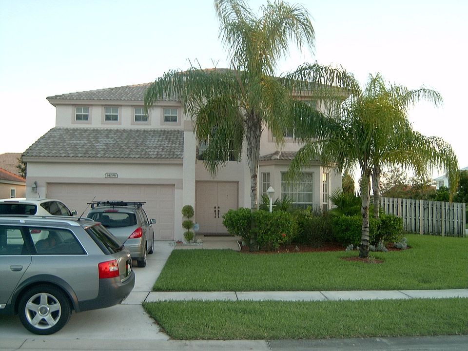 1st image of 14296 NW 21st St