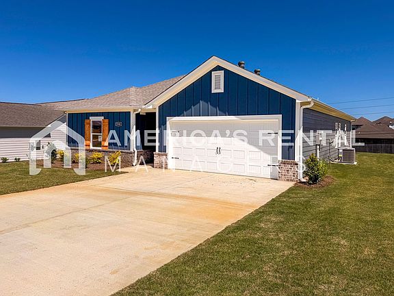 4th image of 9588 Havenridge Loop