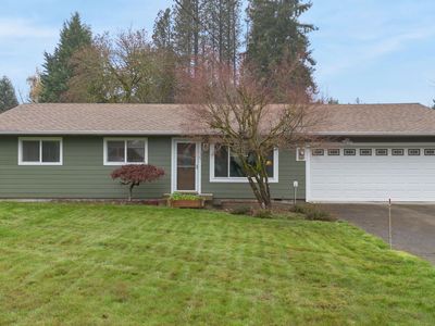 11900 NE 189th St, Battle Ground, WA, 98604