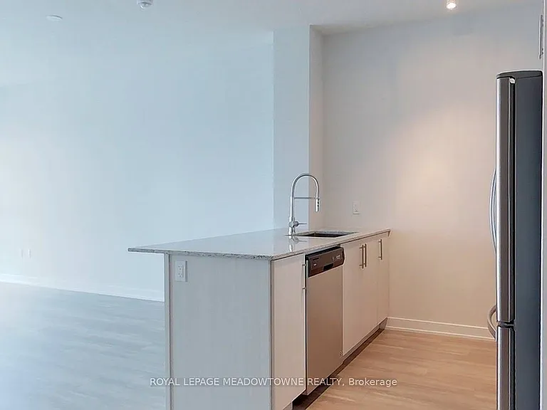 4055 Parkside Village Dr #2521 — Photo 13