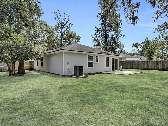 4th image of 1206 Murray Dr