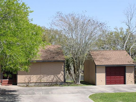 2nd image of 331 County Road 416