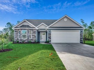 939 Cygnet Dr, Conway, SC 29526