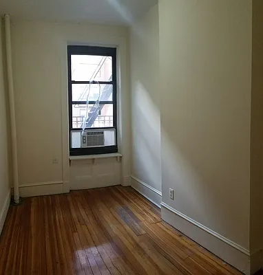 Rented by J & M Realty Services Corp (Management) | media 16