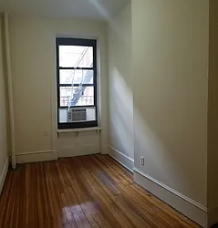 Rented by J & M Realty Services Corp (Management)