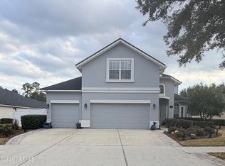 6092 White Tip Rd, Jacksonville, FL 32258