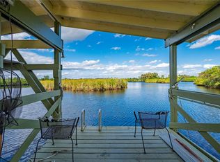 38881 Washington Loop Rd, Punta Gorda, FL 33982