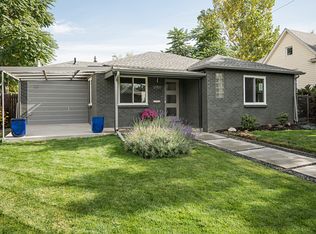 5050 Stuart St, Denver, CO 80212