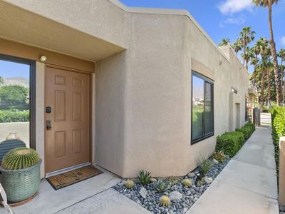 72416 Sommerset Dr, Palm Desert, CA, 92260