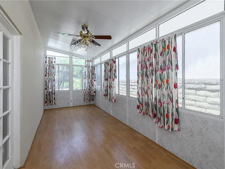 21786 Santaquin Dr — Photo 32