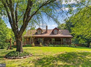 108 Tacketts Mill Rd, Stafford, VA 22556