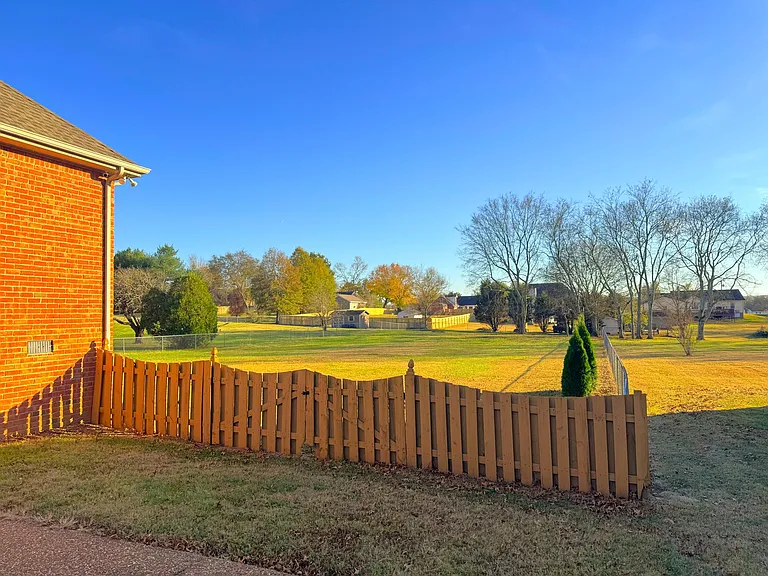 806 Muscogee Way — Photo 3