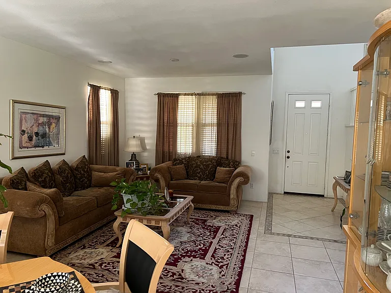 13360 Clear Canyon Ct — Photo 4