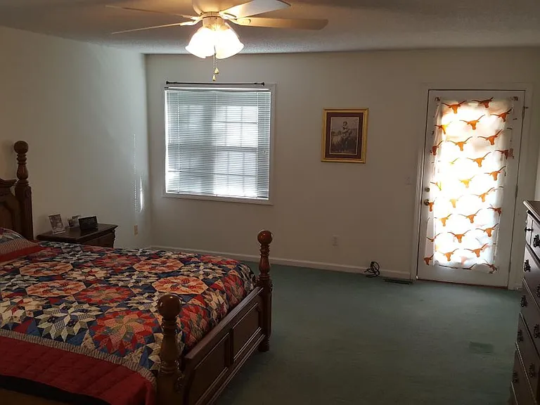 64 Woodfield Pl — Photo 19