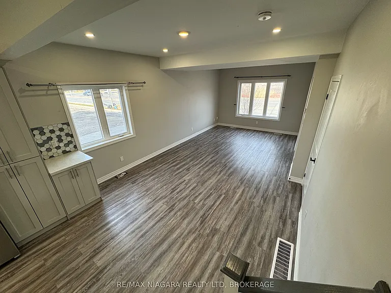 8196 McLeod Rd #1 — Photo 11