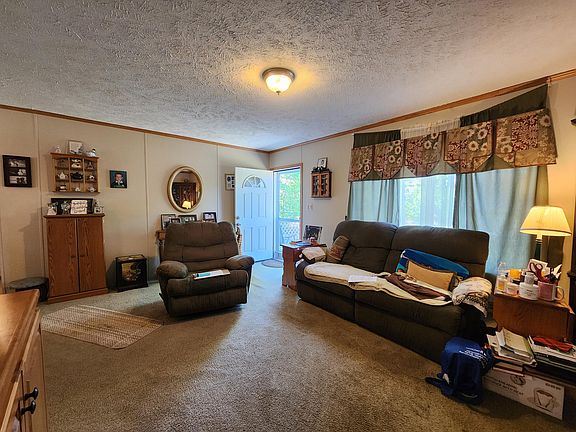 5th image of 1161 Ruritan Rd