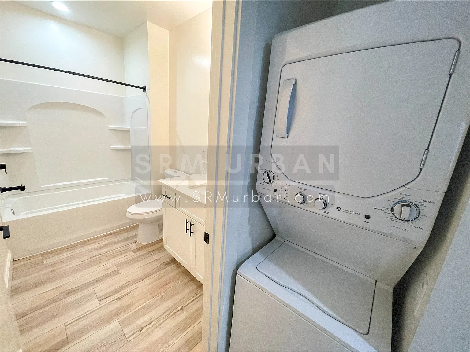 1 bed, 450 sqft, $2,195 — Photo 4