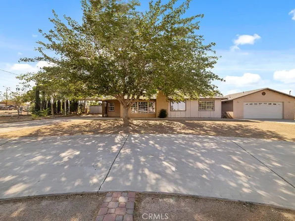 10264 4th Ave, Hesperia, CA 92345