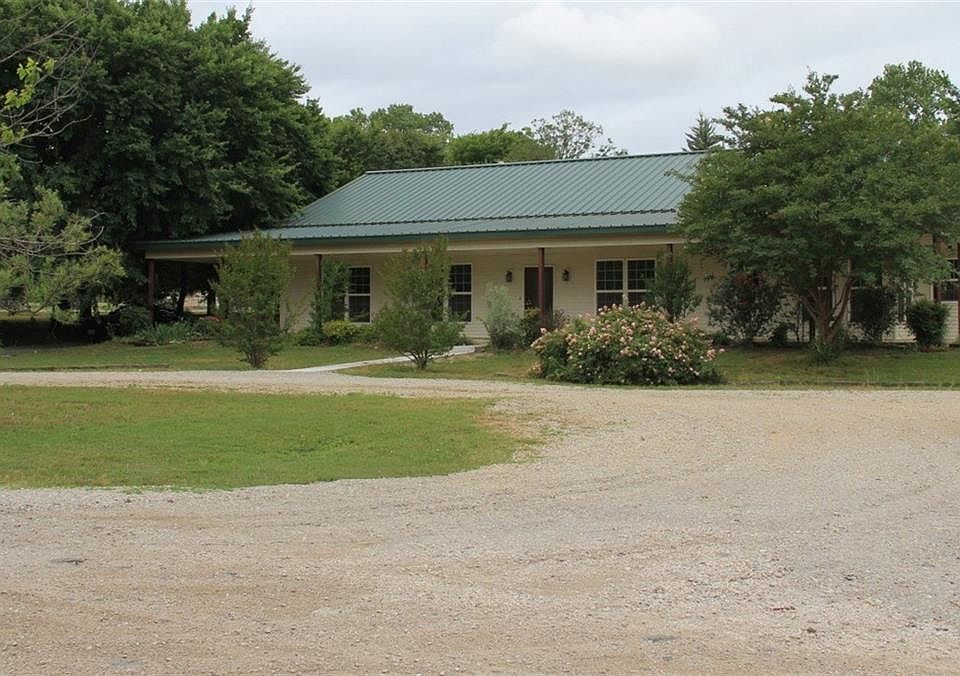 1st image of 308 Laguna Vista