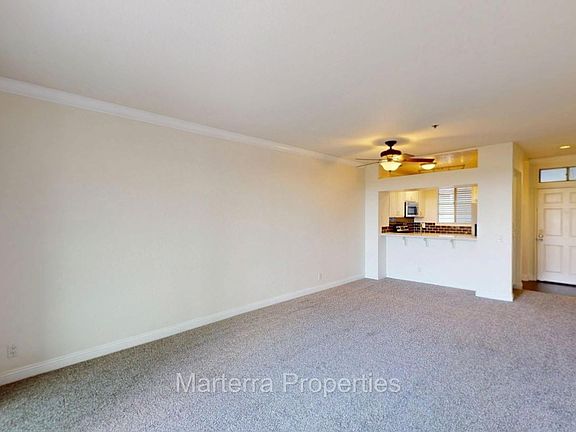 5th image of 20331 Bluffside Cir APT 221