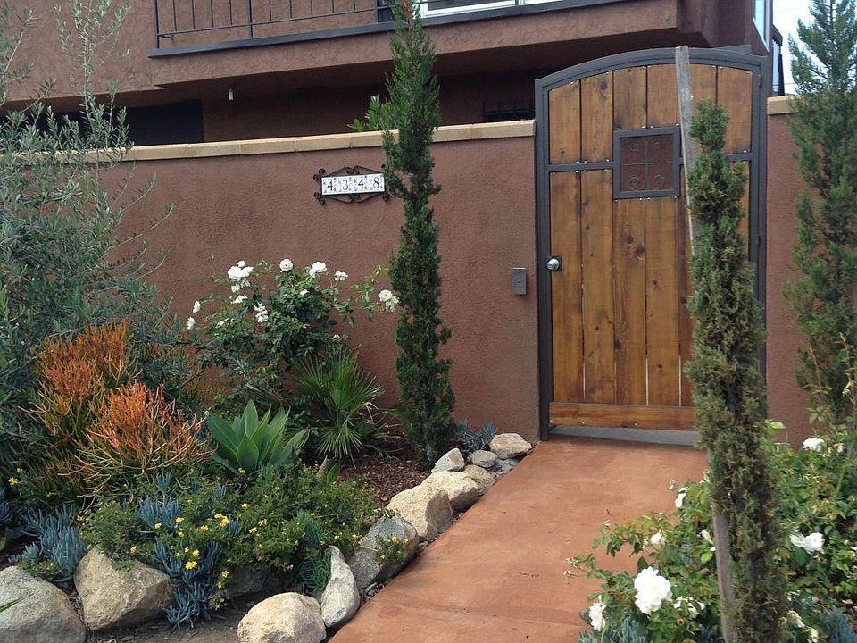 1st image of 4348 37th St APT 1