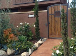 4348 37th St #6, San Diego, CA 92105