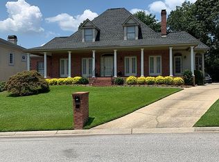 113 Alexander Cir, Columbia, SC 29206