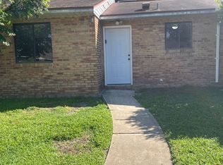 1584 Revere Ln, Holly Hill, FL 32117