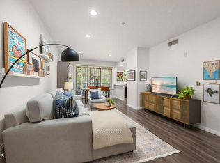 286 N Madison Ave UNIT 314, Pasadena, CA 91101