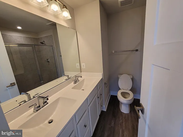 2616 Velocity Rd — Photo 10