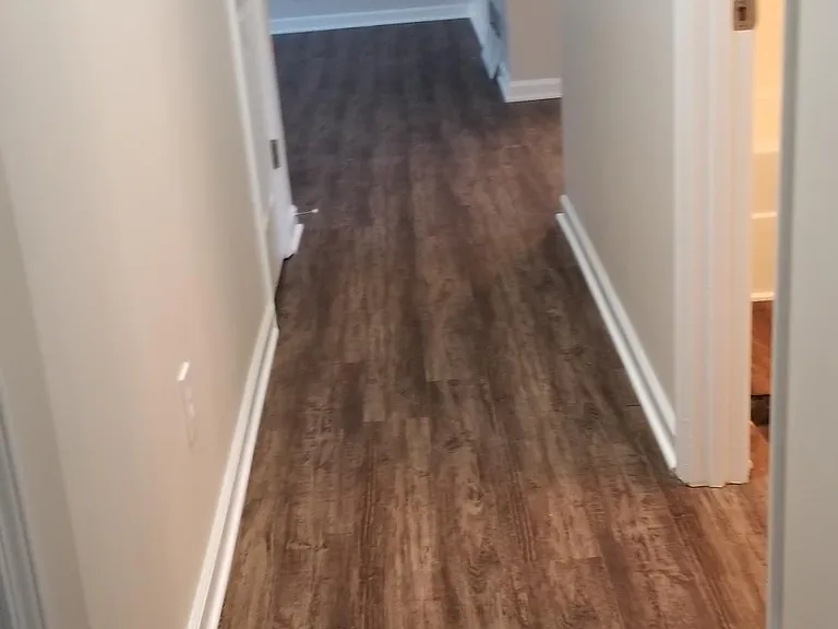 4946 Lighthouse Pointe — Photo 6