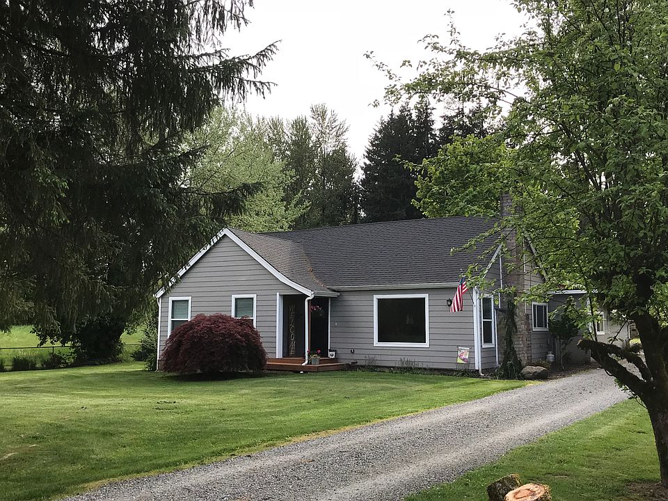 1st image of 22606 NE 50th Ave