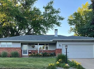 1061 E Jefferson St, Morton, IL