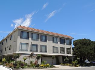 1080 Mission Rd #0, South San Francisco, CA 94080