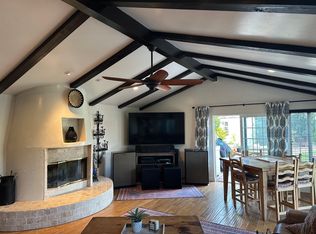 2329 Royal Ave, Simi Valley, CA 93065