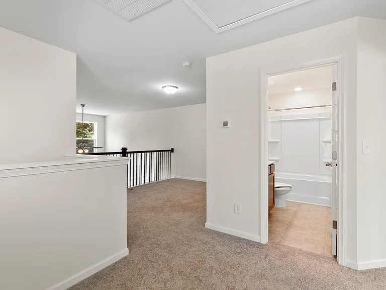 5522 Harris Cove Dr — Photo 6