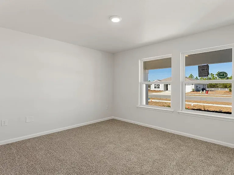 3151 Rachel Pl — Photo 13