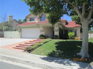 29049 Seco Canyon Rd, Santa Clarita, CA 91390