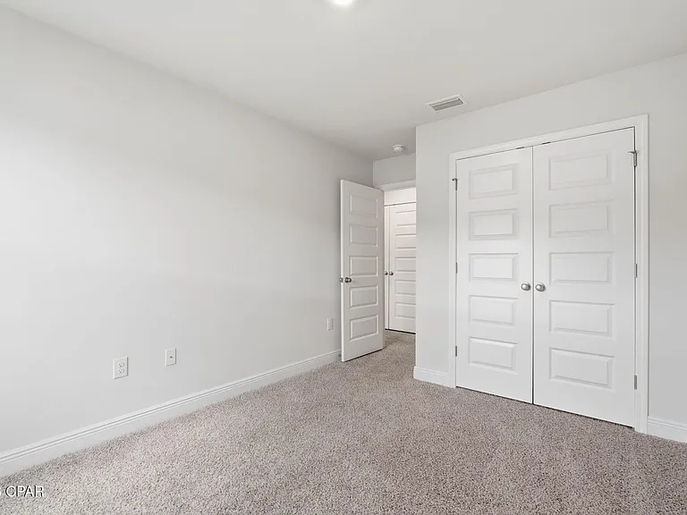 1678 Caleigh Ct — Photo 23