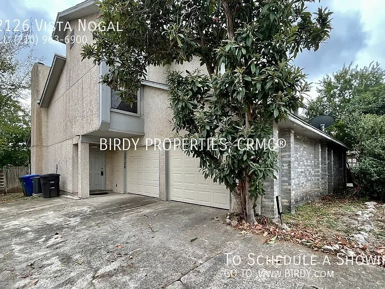 12126 Vista Nogal St — Photo 39